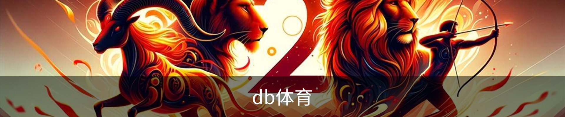 DB体育-DB体育官方网站-DBGaming